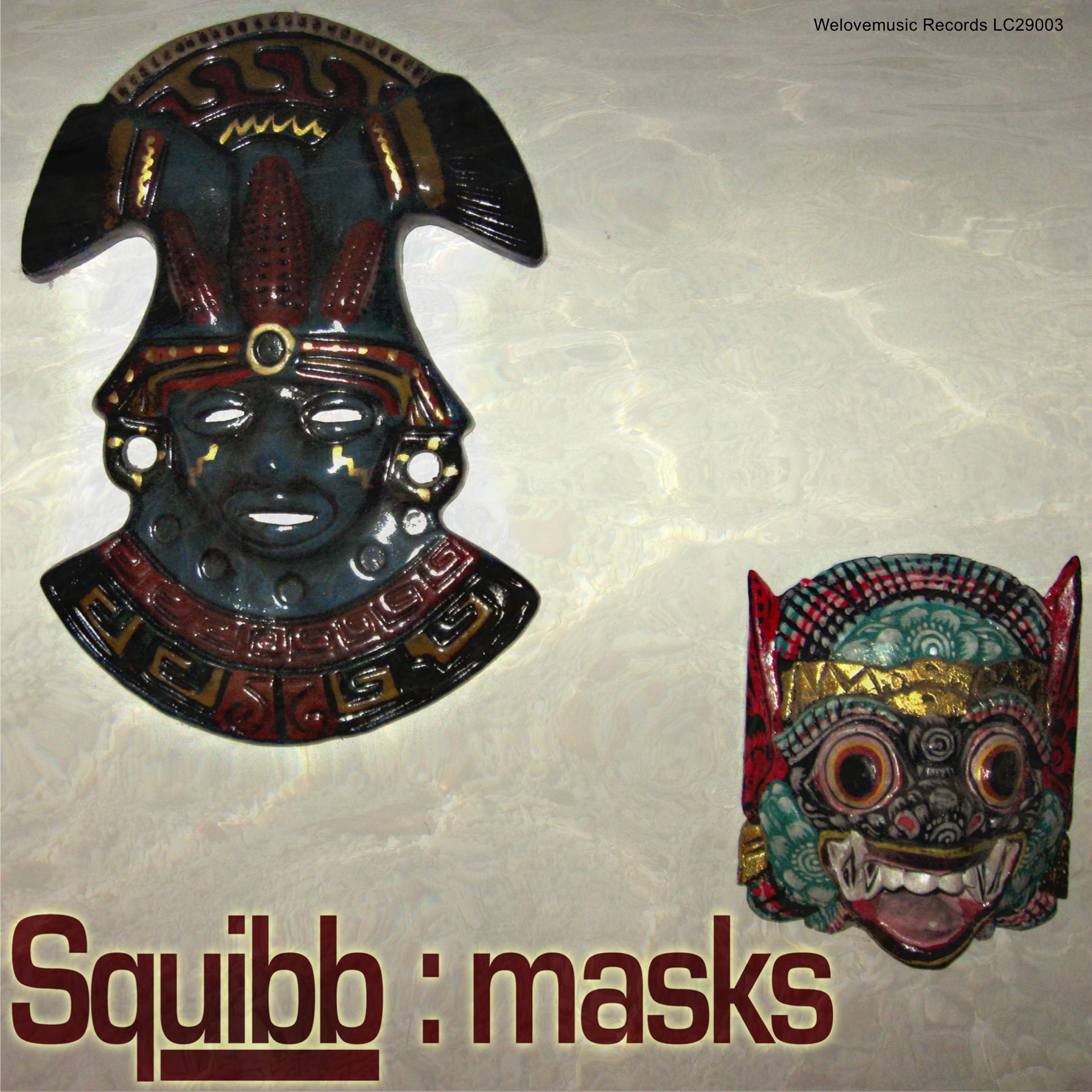 Masks