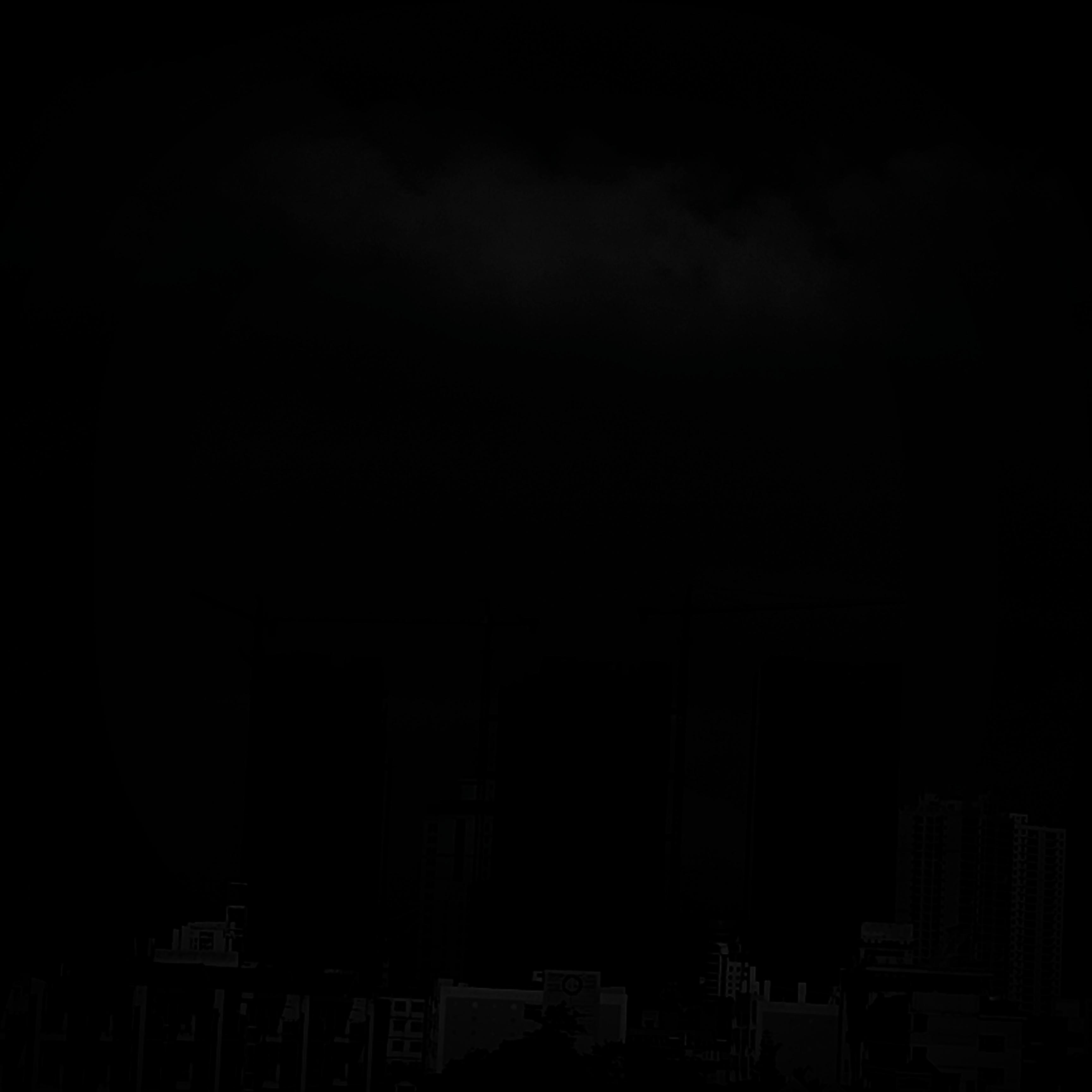 黑历史歌曲（Prod.Eskry）