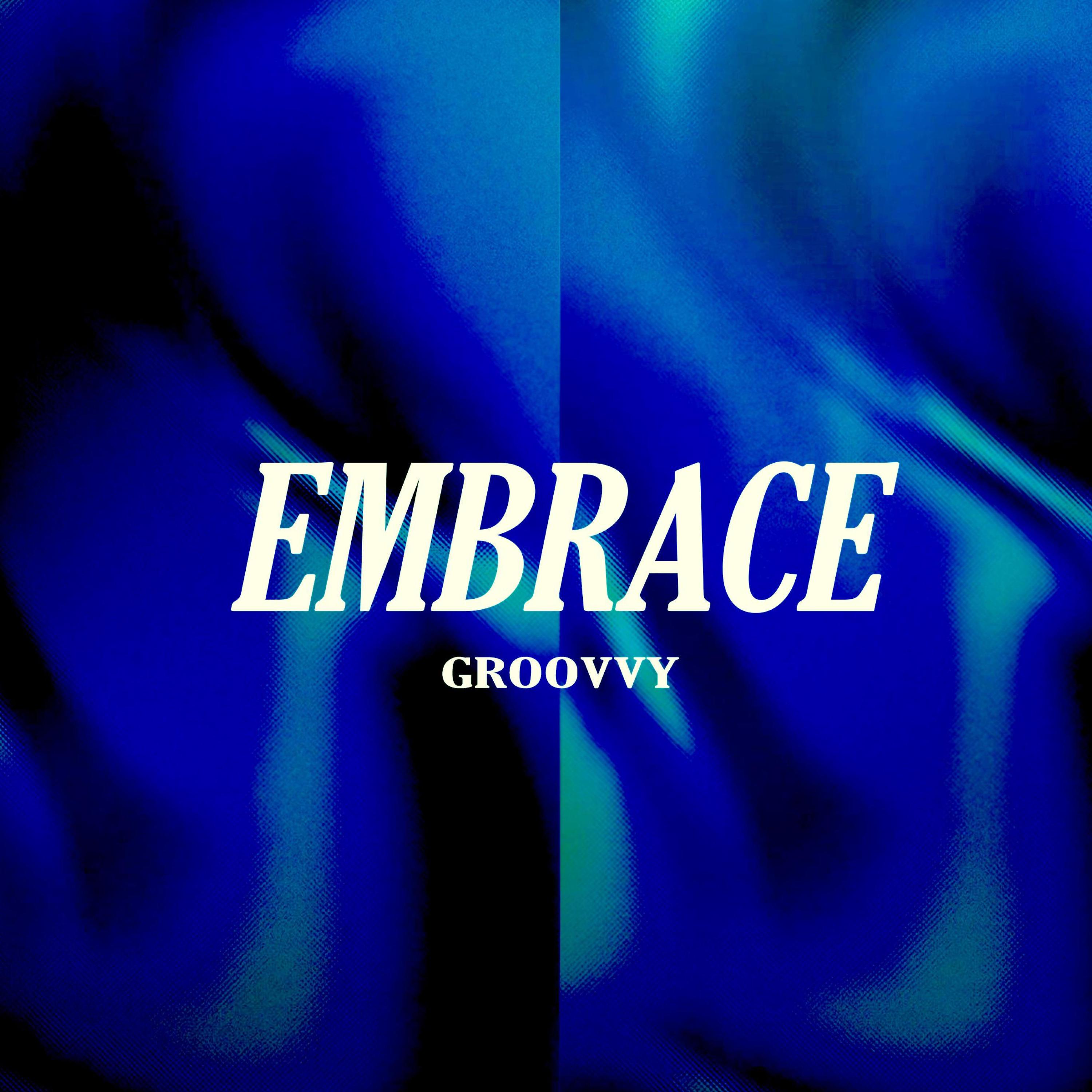 Embrace