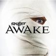 Awake [digital booklet]