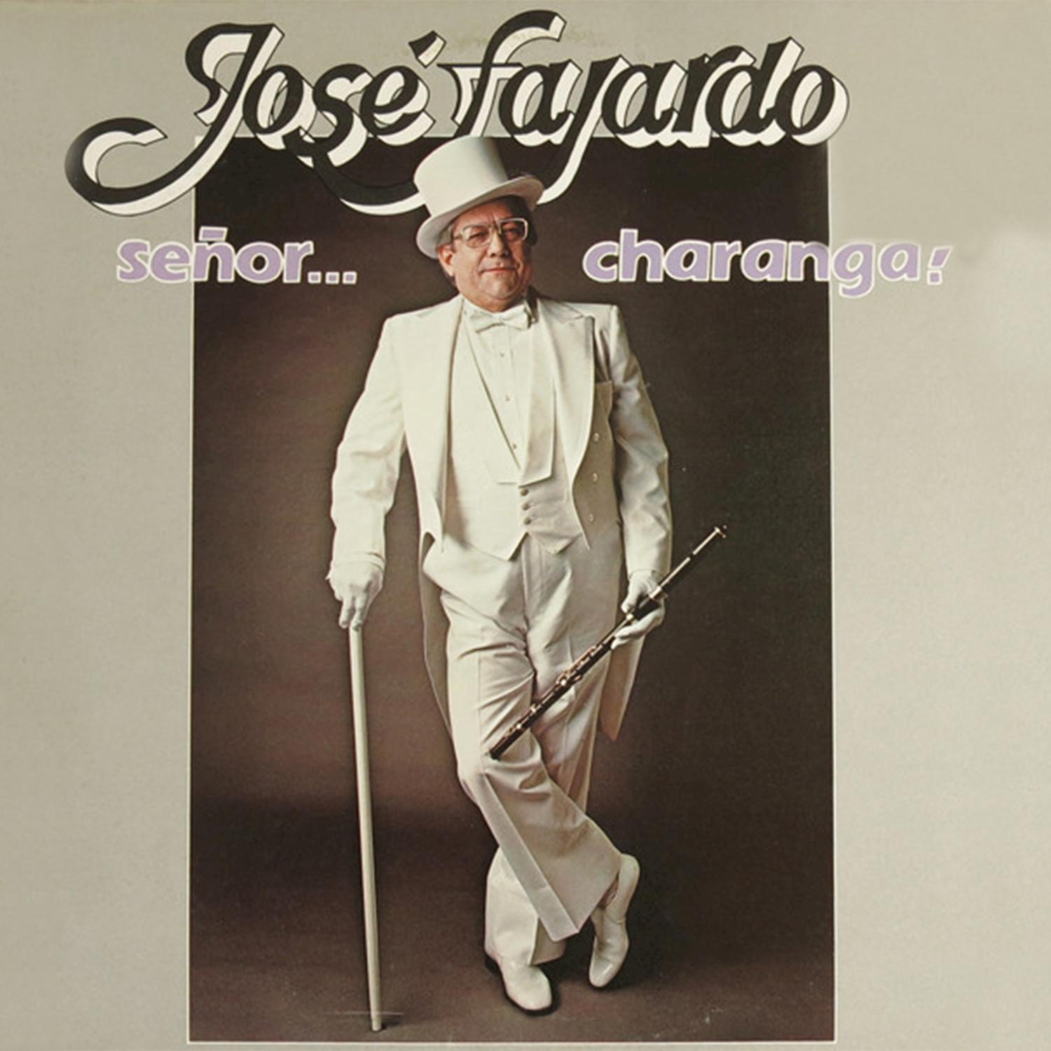La Charanga
