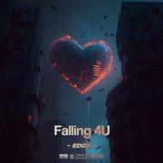 Falling 4U