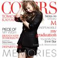 MEMORIES ‐Kahara Covers‐