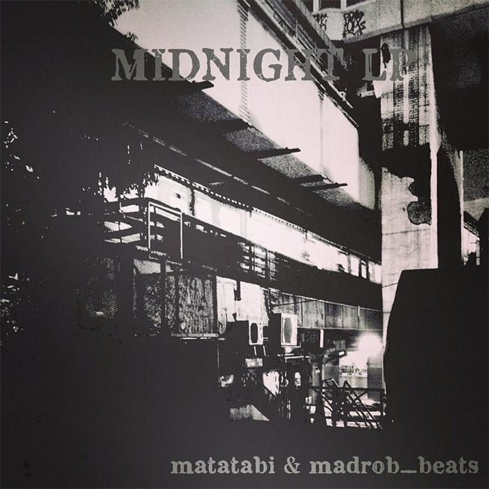 MIDNIGHT