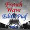 French Wave Vol.2专辑