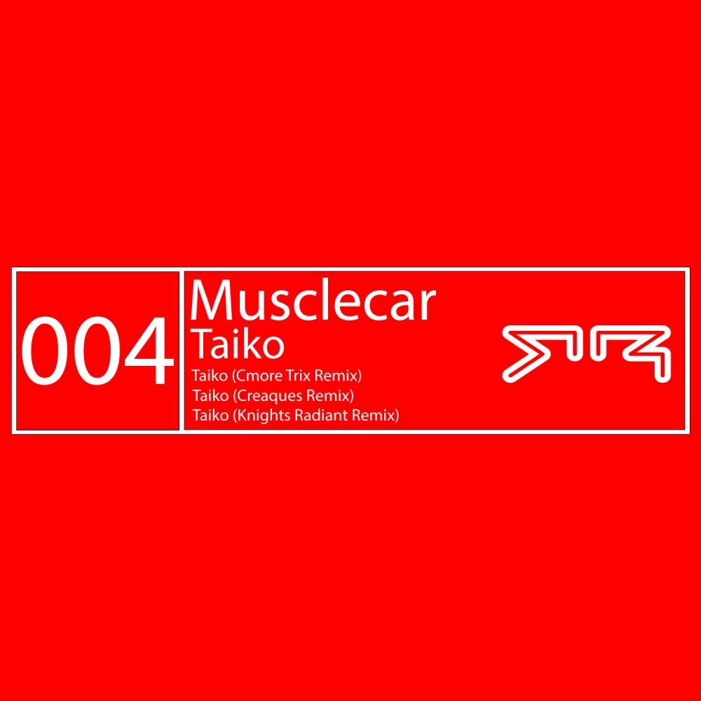 Taiko
