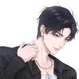 DL.天秤歌手图片