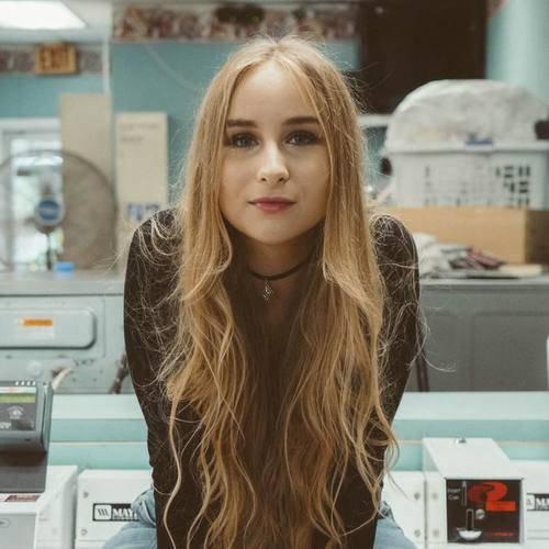 Marta Olejarz
