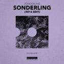 Sonderling (2016 Edit)专辑