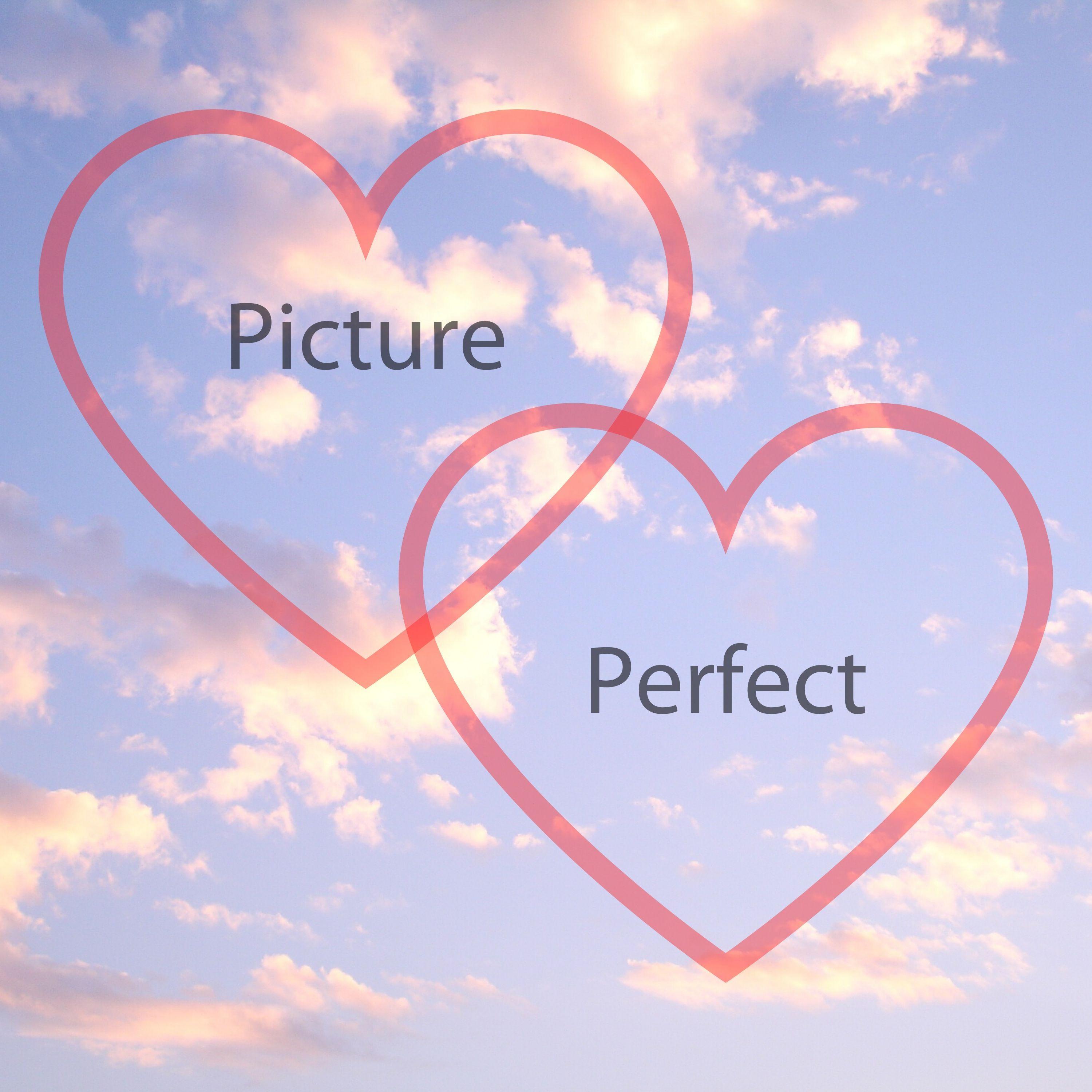 Picture Perfect