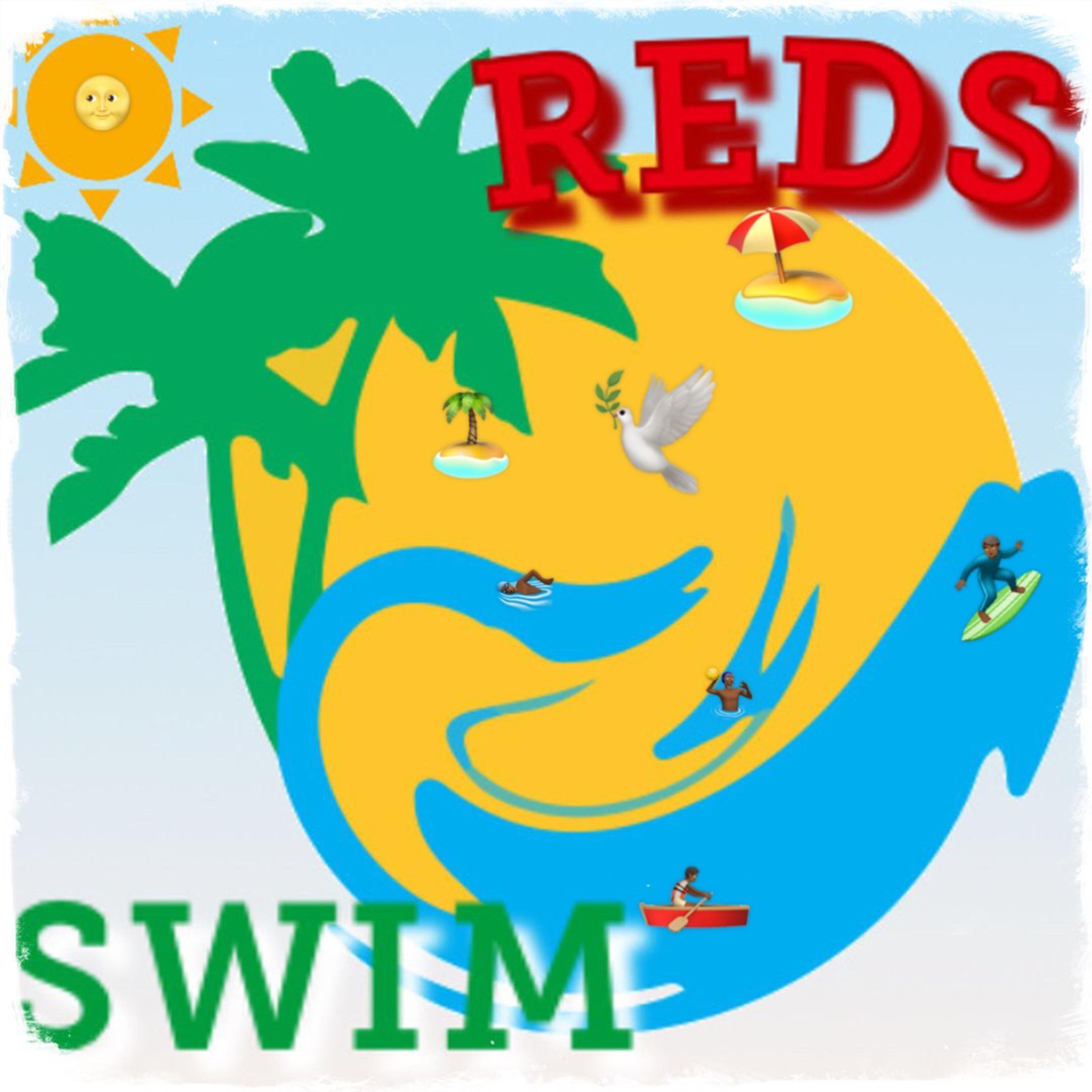 Swim