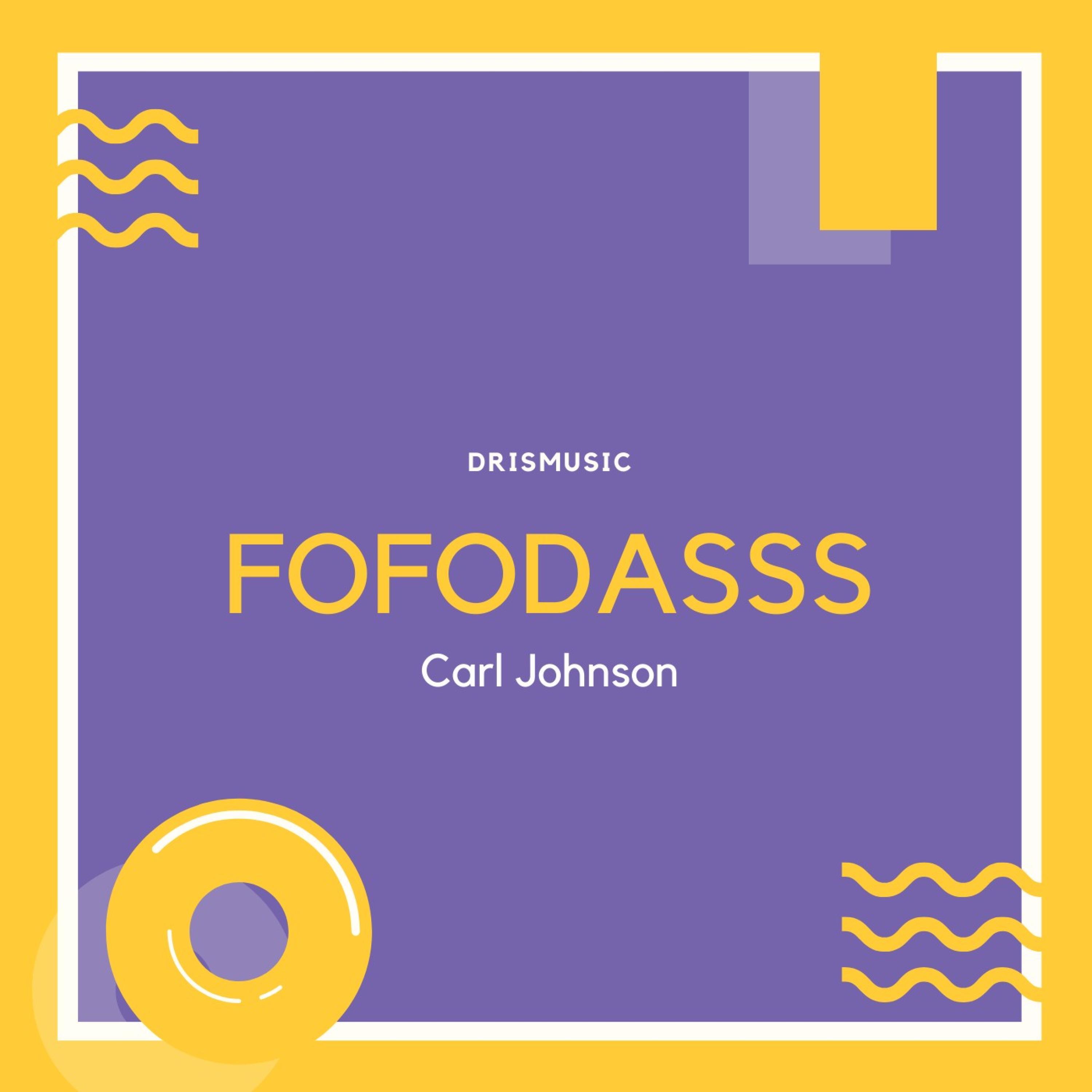 FOFODASSS