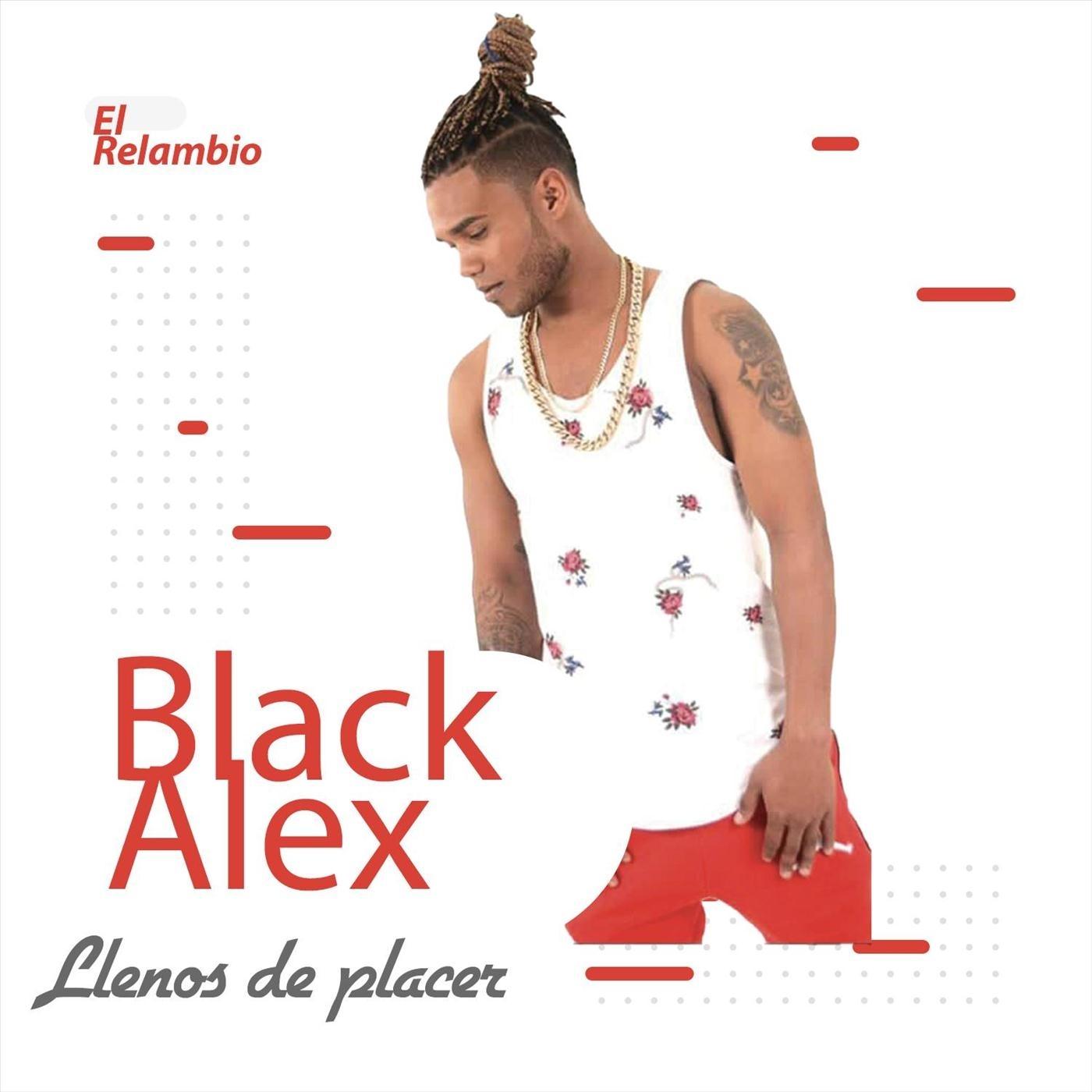 Llenos de Placer