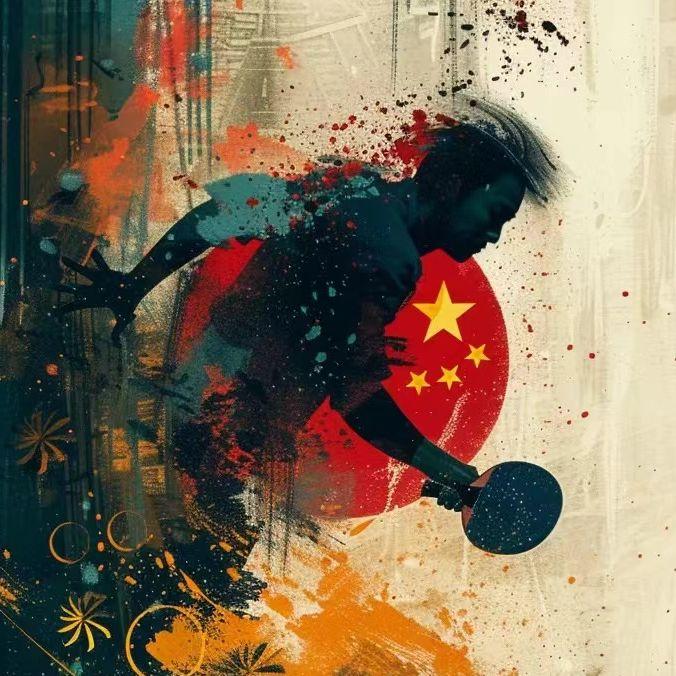 Triumph（国家队进行曲）