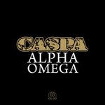 Alpha Omega专辑