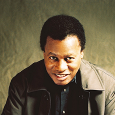 Wayne Shorter