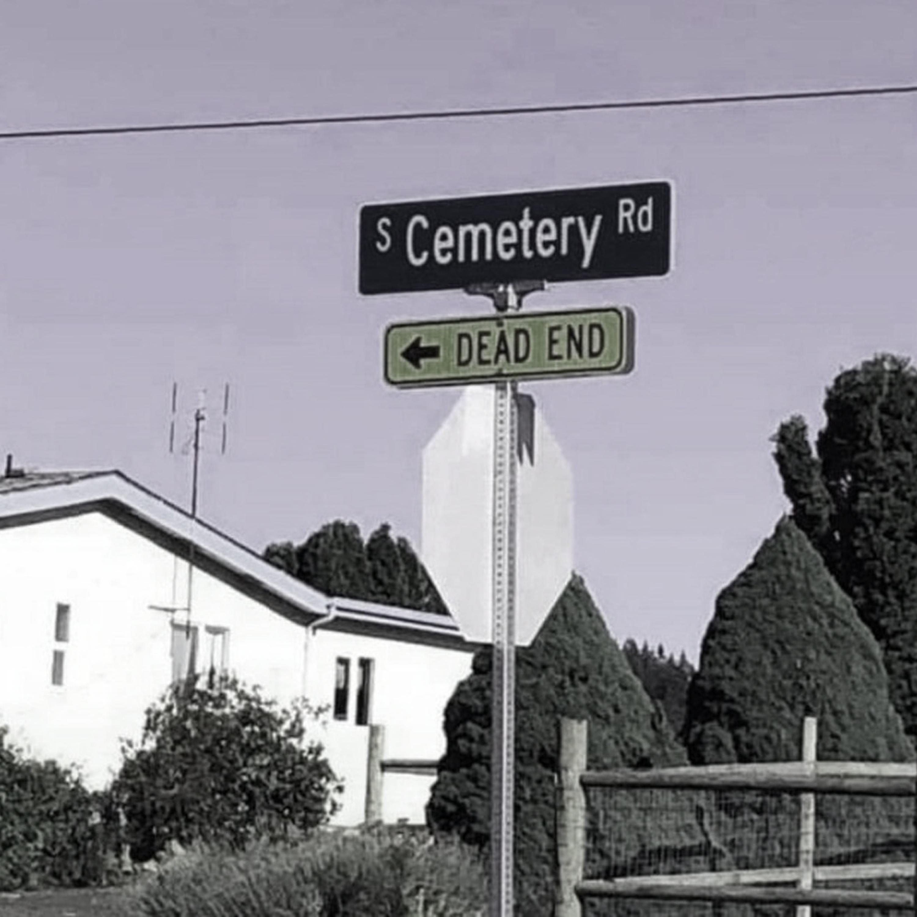 Dead End