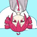 Jump! (feat. 初音ミク & 重音テト)