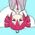 Jump! (feat. 初音ミク & 重音テト)