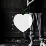 叨贰爷喜欢的音乐