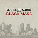 You'll Be Sorry (From "Black Mass")专辑