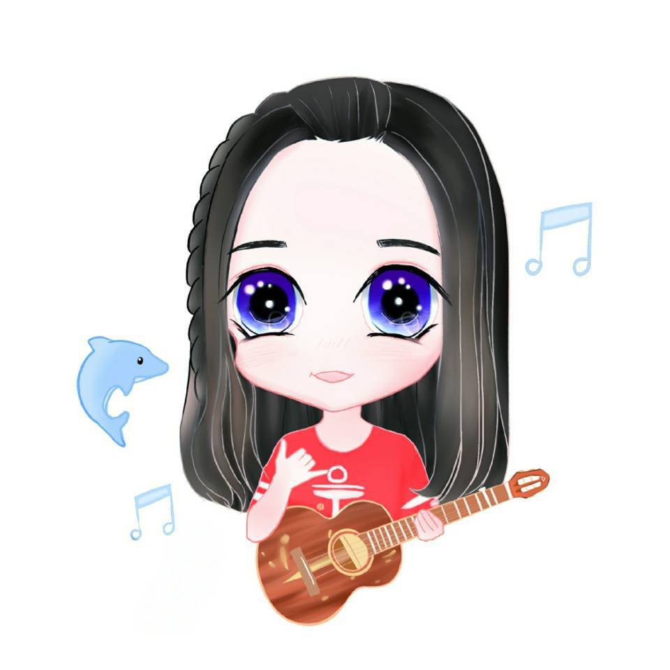 Everyone专辑