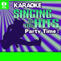 原版伴奏   The Gentrys - Keep On Dancing ( Karaoke )
