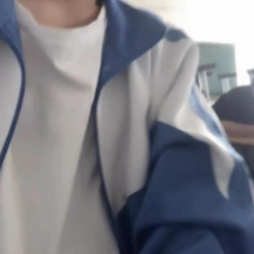 爱情指南DJ