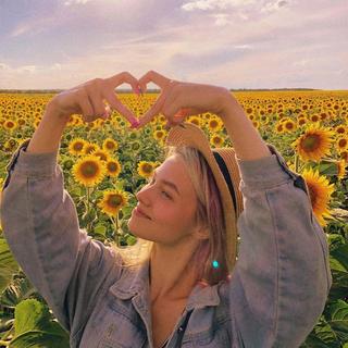 ［乡村民谣］唤起美好记忆的音乐之声