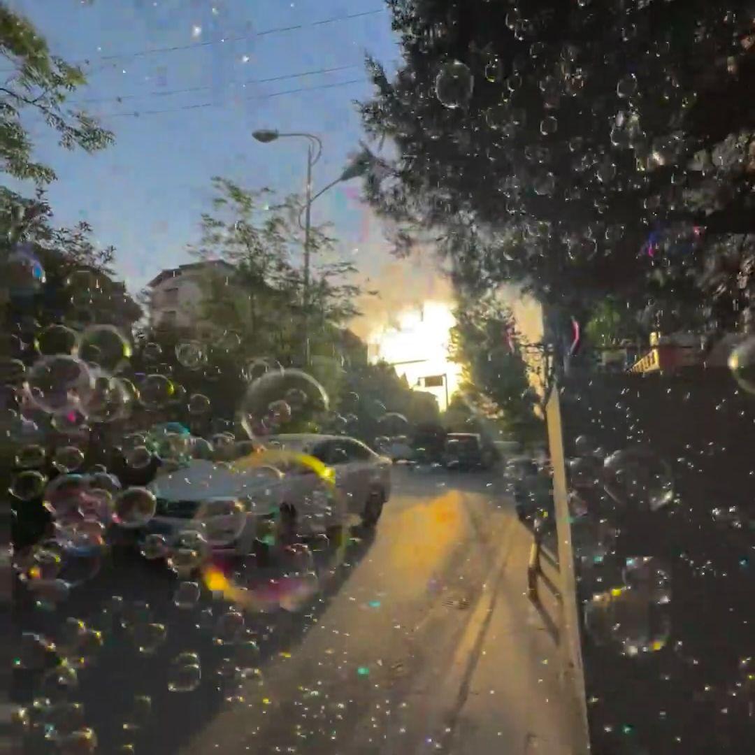 落子无悔 抉择本身就是向前