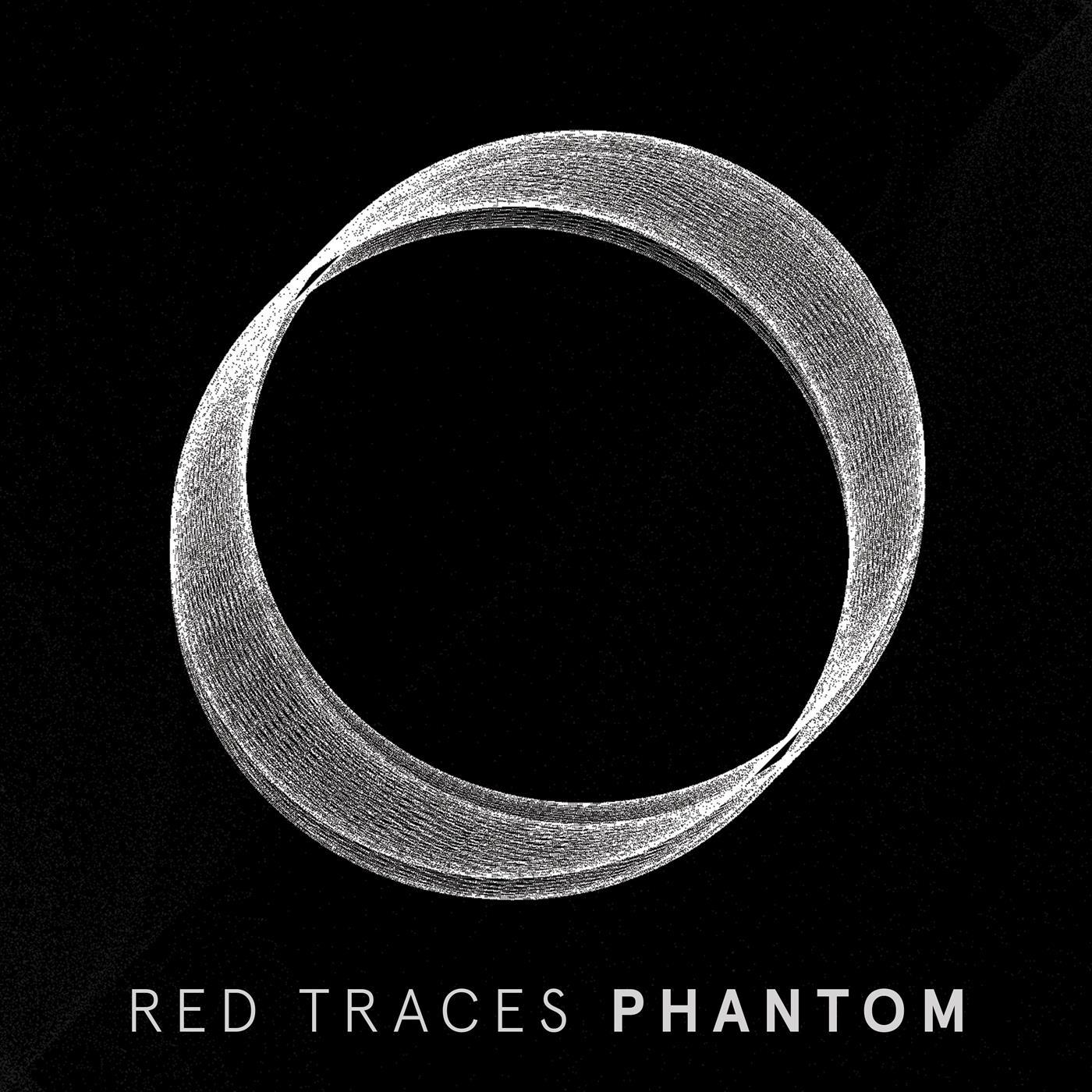 Phantom