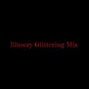 Illusory Glittering Mix