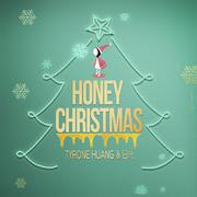 Honey Christmas