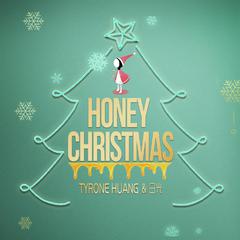 Honey Christmas