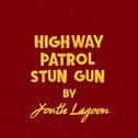 Highway Patrol Stun Gun专辑