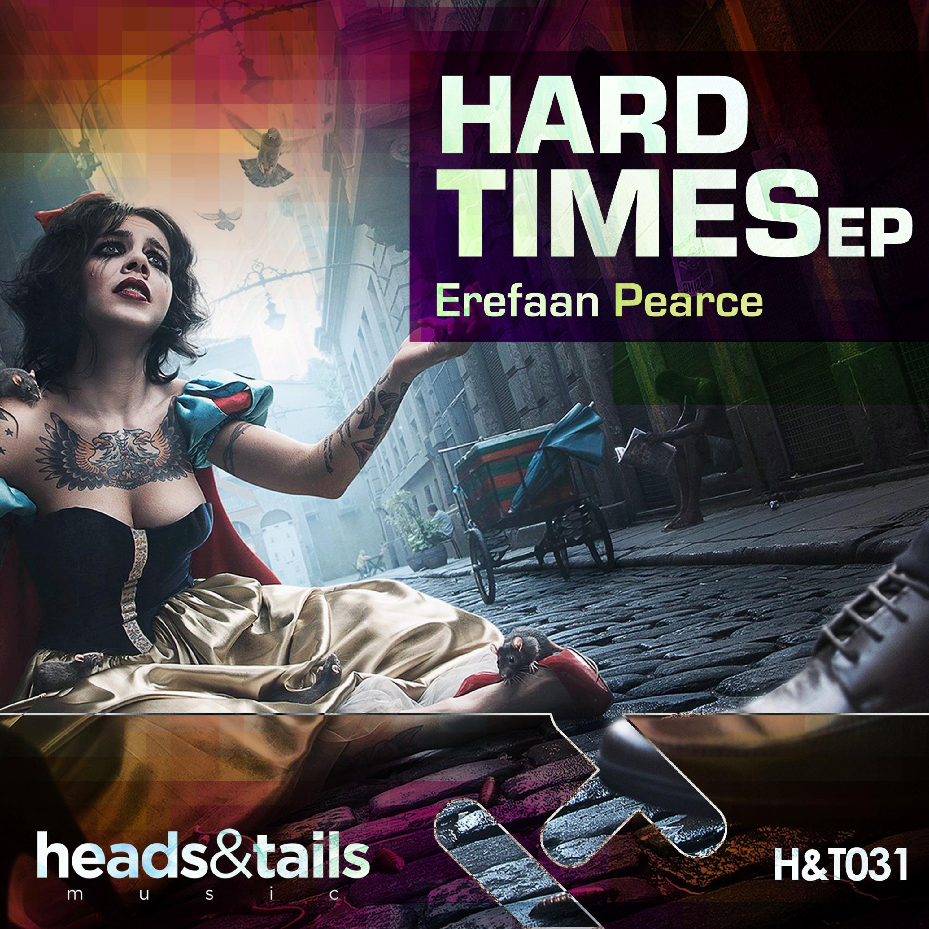 Hard Times