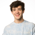 Aaron Carpenter