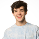 Aaron Carpenter