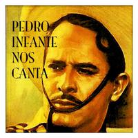 Pedro Infante - No Volvere (Arre. Originales)