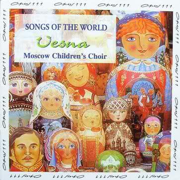 Bonjour(Orlando di Lasso)