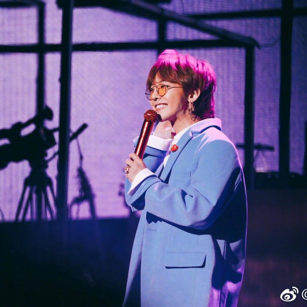 ♥︎低音女生KTV專用寶典♥︎