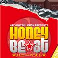 Honey☆Best