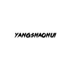 YANGSHAOHUI专辑