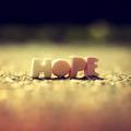 Hope