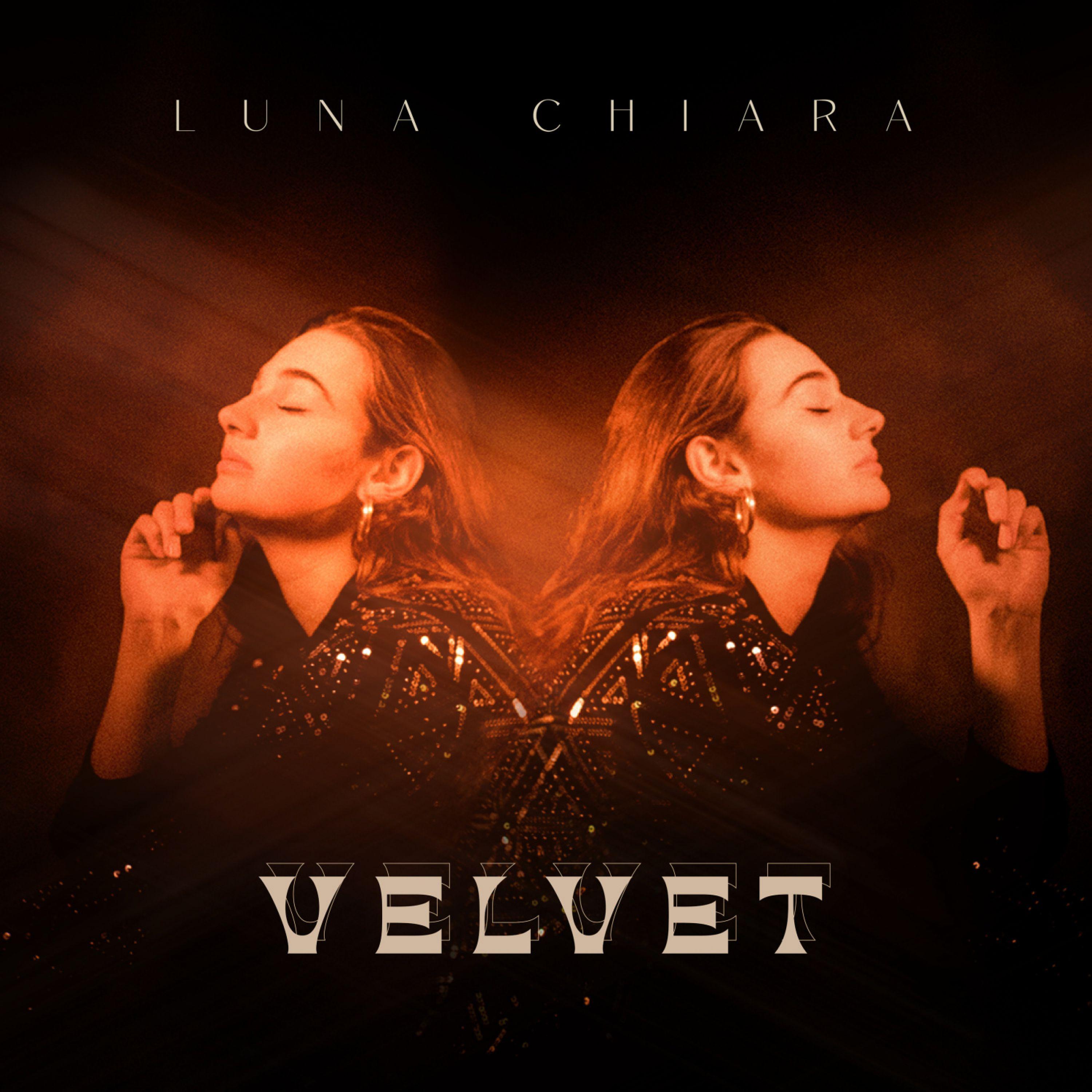 Velvet