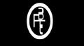 Ftb collection专辑