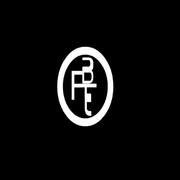 Ftb collection