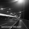 Missing Heart(心碎的思念)专辑