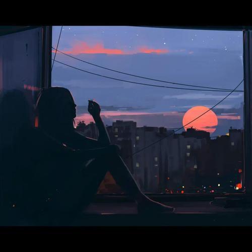 【Free】'高级微醺'beat•᷄ࡇ•᷅