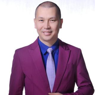 Sawirdin Imam